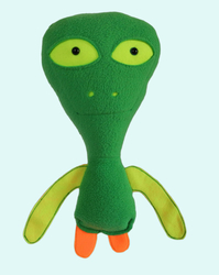 ufo