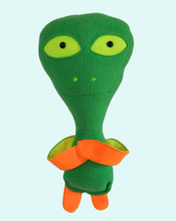 ufo