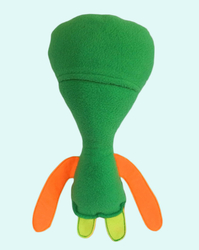 ufo