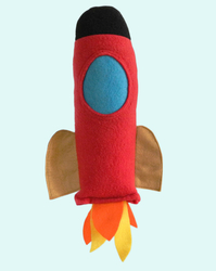 raketa