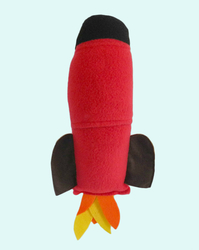 raketa
