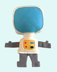 kosmonaut