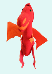 Dino-Drak